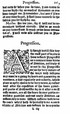 The Ground of Arts 1596 - Robert Record